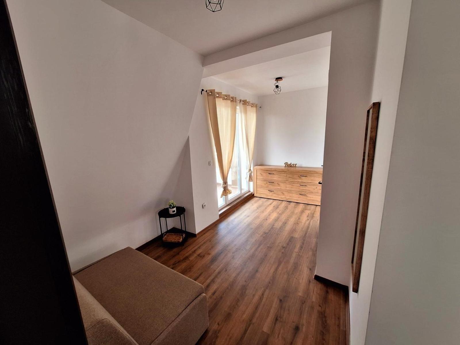 Apartament Boho Primorsko Apartment Екстериор снимка